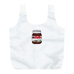 Pastedgraphic 2 Full Print Recycle Bag (L)