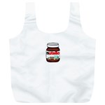 Pastedgraphic 2 Full Print Recycle Bag (XL)