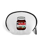Pastedgraphic 2 Accessory Pouch (Small)