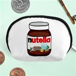 Pastedgraphic 2 Accessory Pouch (Medium)