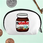 Pastedgraphic 2 Accessory Pouch (Large)