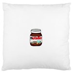Pastedgraphic 2 Standard Flano Cushion Case (Two Sides)