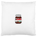Pastedgraphic 2 Large Flano Cushion Case (Two Sides)