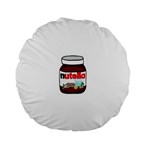 Pastedgraphic 2 Standard 15  Premium Flano Round Cushion 