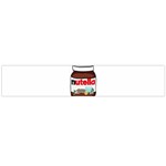 Pastedgraphic 2 Flano Scarf (Large)
