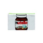 Pastedgraphic 2 Cosmetic Bag (XS)