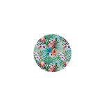 Image 1  Mini Button