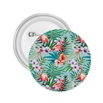 Image 2.25  Button
