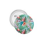 Image 1.75  Button