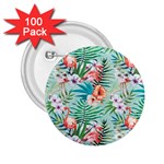 Image 2.25  Button (100 pack)