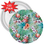 Image 3  Button (100 pack)