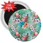 Image 3  Magnet (100 pack)