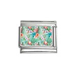 Image Italian Charm (9mm)
