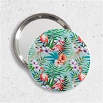 Image 2.25  Handbag Mirror