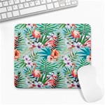 Image Large Mousepad