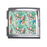 Image Mega Link Italian Charm (18mm)
