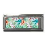 Image Superlink Italian Charm (9mm)