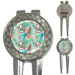 Image 3-in-1 Golf Divot