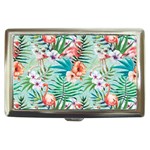Image Cigarette Money Case