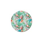 Image Golf Ball Marker (10 pack)