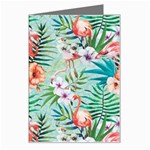 Image Greeting Card