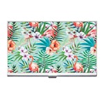 Image Business Card Holder