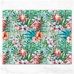 Image Jigsaw Puzzle (Rectangular)