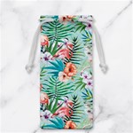 Image Jewelry Bag