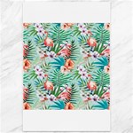 Image Canvas 12  x 18 