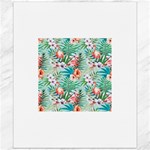 Image Canvas 20  x 24 