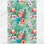 Image Canvas 24  x 36 