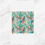 Image Canvas 40  x 72 