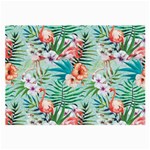 Image Large Glasses Cloth (2 Sides)