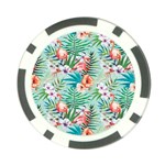 Image Poker Chip Card Guard