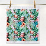 Image Face Towel