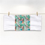 Image Hand Towel