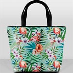 Image Bucket Bag
