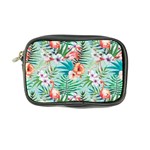 Image Coin Purse