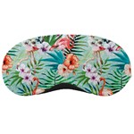 Image Sleeping Mask