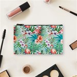 Image Cosmetic Bag (Small)