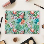Image Cosmetic Bag (Large)