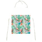 Image Full Print Apron