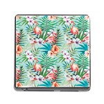 Image Memory Card Reader (Square)