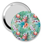 Image 3  Handbag Mirror