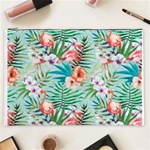Image Cosmetic Bag (XXL)