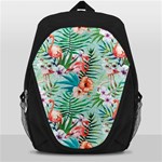 Image Backpack Bag