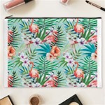 Image Cosmetic Bag (XXXL)