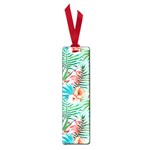 Image Small Book Mark
