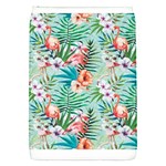 Image Removable Flap Cover (S)