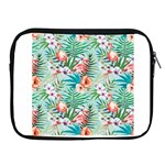 Image Apple iPad 2/3/4 Zipper Case
